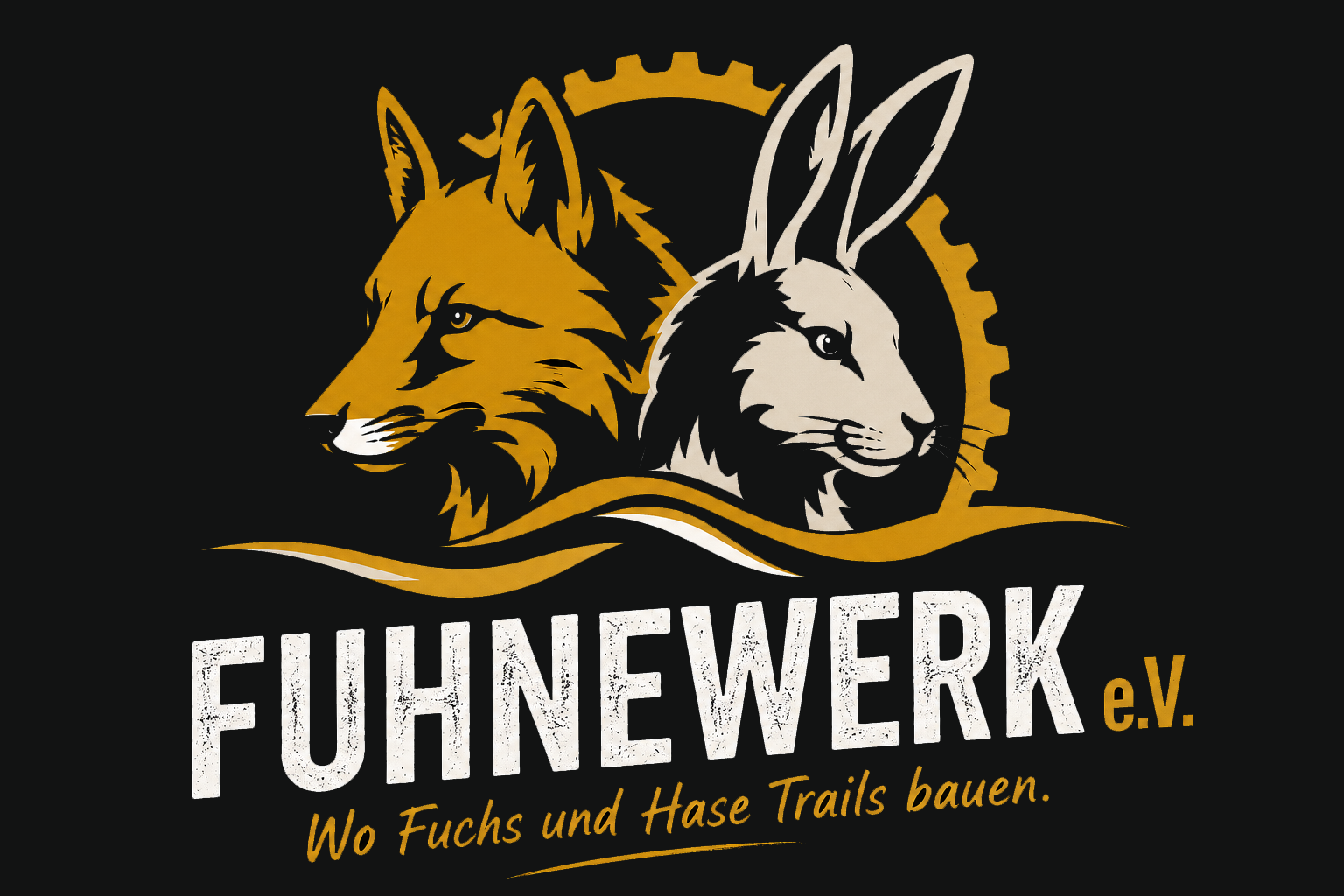 Fuhnewerk e.V.