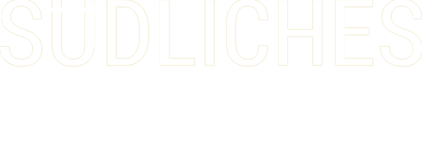 Südliches Anhalt